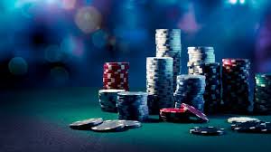 Официальный сайт Metatokens Casino