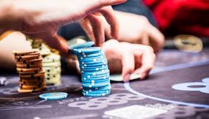 Вход на зеркало Big Azart Casino