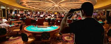 Вход на официальный сайт Metatokens Casino