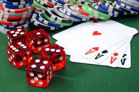 Вход на официальный сайт Big Azart Casino